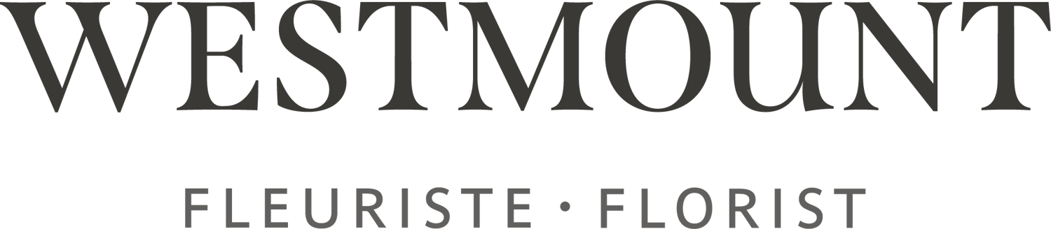 Westmount Florist