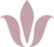 Westmount Florist